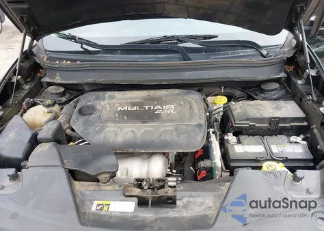 2017 Jeep Cherokee Altitude Fwd из США, поврежденный, VIN 1C4PJLABXHW654624